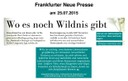 FNP_Wildnis_2015