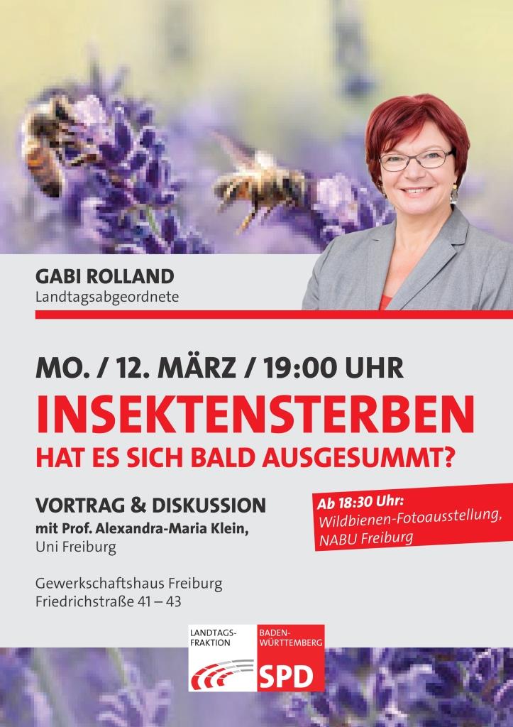 Klein_Vortrag_Insekten_SPD_2018