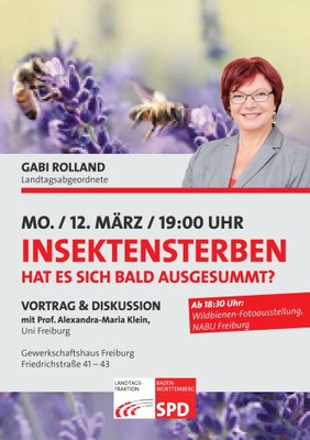 Klein_Vortrag_Insekten_SPD_2018