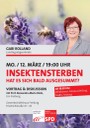 Klein_Vortrag_Insekten_SPD_2018