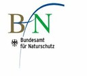 bfn_logo