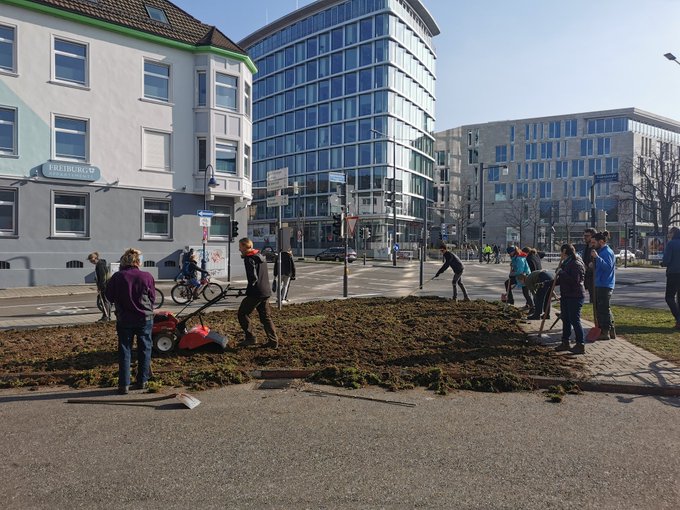 CampusBlüstreifen.jpg