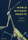 world_without_insects_ZDF_2017