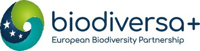 biodiversa_logo.jpg