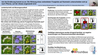 PoshBeeStakeholderSummary - Nutrition_Azoxystrobin_Bumblebee_German-1.jpg
