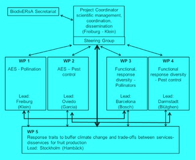 EU-BiodivErsa Projekt_1