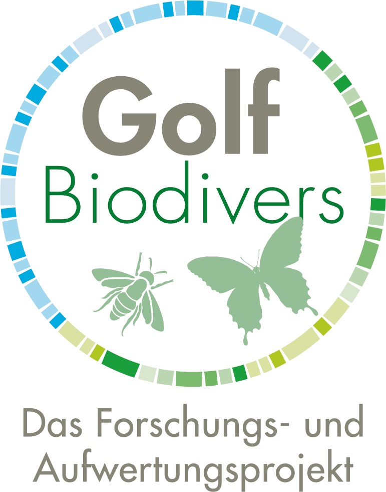 Logo GolfBiodivers  mitClaim2.jpg