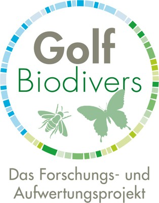 Logo GolfBiodivers  mitClaim2.jpg