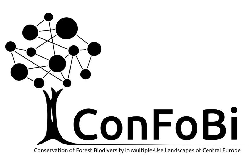 Logo_ConFoBi