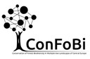 Logo_ConFoBi