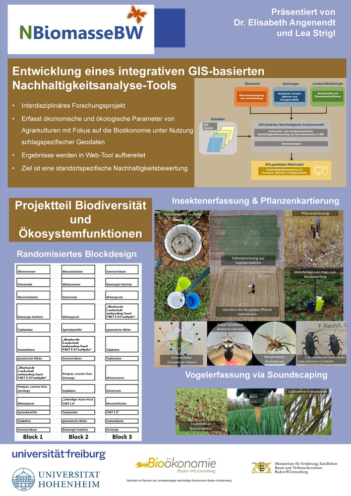 Iho_Feldtage_NBiomasseBW_Poster_A0-1_NEU.jpg