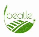 Logo_Beatle_final(1)a.jpg