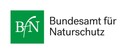 Logo-BfN-DE-2022-rgb.jpg