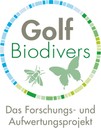 Logo GolfBiodivers mitClaim.jpg