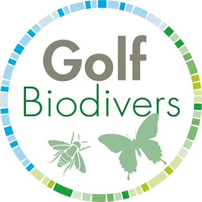 Logo GolfBiodivers ohneClaim.jpg