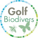 Logo GolfBiodivers ohneClaim.jpg