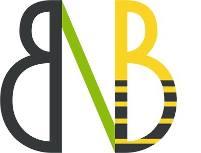 Logo NB2.jpg