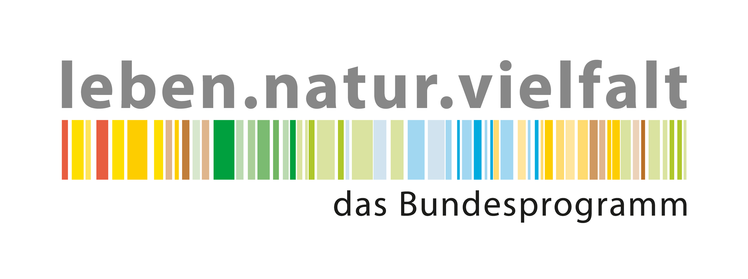 Logo_NBS_UZ_das_Bundesprogr_rgb_L