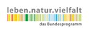 Logo_NBS_UZ_das_Bundesprogr_rgb_L