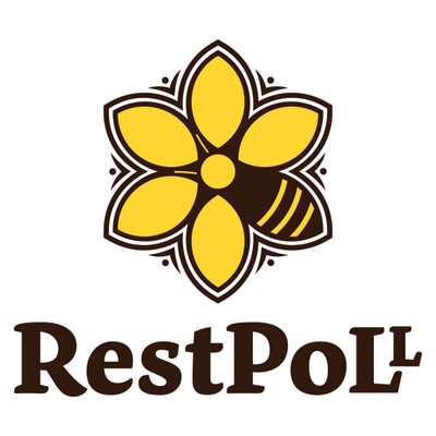 Logo-Restpoll-CMYK-1024x1024.jpg