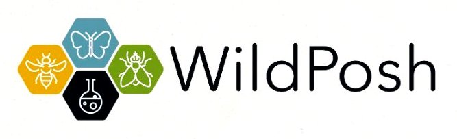 LogoWildposh_2.jpg