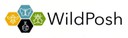 LogoWildposh_2.jpg