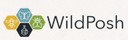 LogoWildposh.jpg