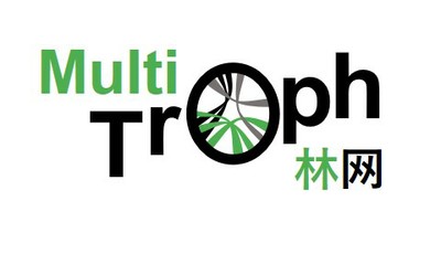 MultiTrophLogo.jpg