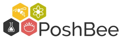poshbee_logo-01.jpg