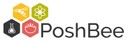poshbee_logo-01.jpg
