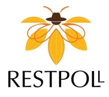 RestPoll_logo.jpg