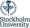 SU_logo_RGB_ENGELSK (kopia).jpg