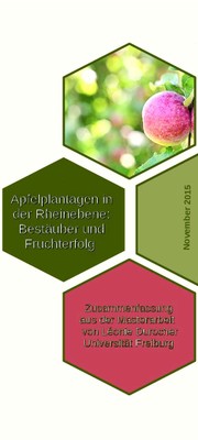 Durocher_Apfel_2016