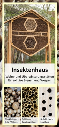 Fornoff_Insektenhaus