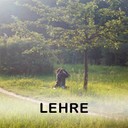 Lehre Frontbild_NEU