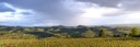 panorama_3_kaiserstuhl