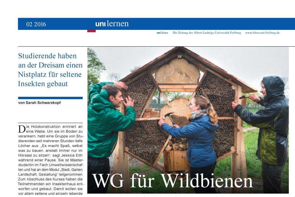 UNI_Leben_WG_Wildbienen_2016