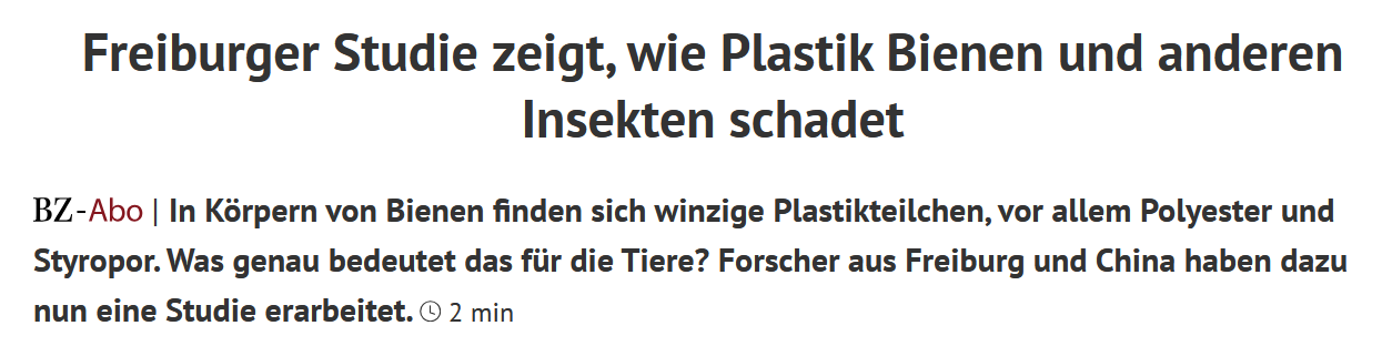 BZ-Mikroplastik.PNG