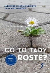 co-to-tady-roste.jpg