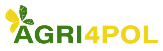 AGRI4POL-Logo.png