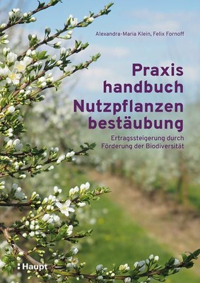 praxishandbuch-nutzpflanzenbestaeubung.jpeg