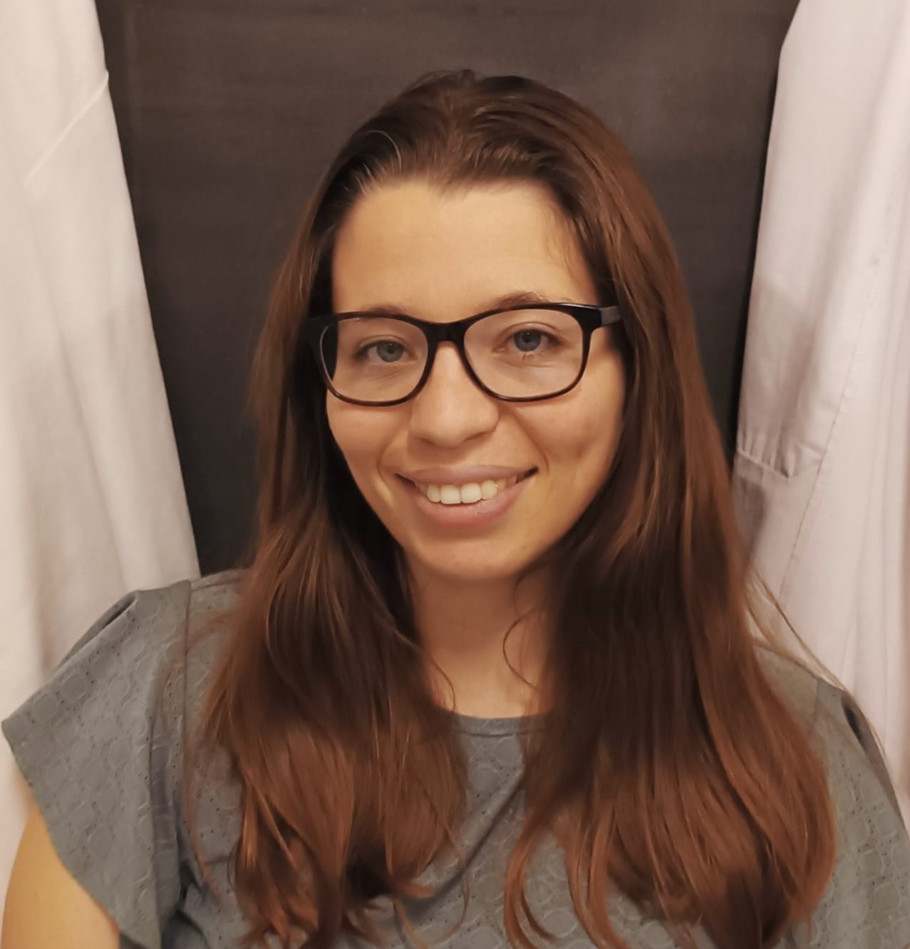 Catarina-Siopa.jpeg